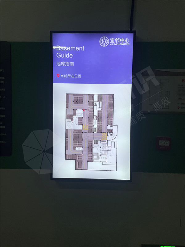 be0c479a0bb94ffb9f600ce3f02d7b0.jpg