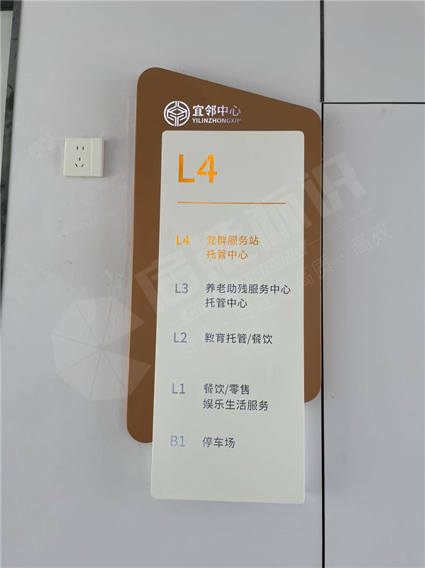 08e7c1bcf430107f7777e230a2f33738_.jpg 08e7c1bcf430107f7777e230a2f33738_.jpg