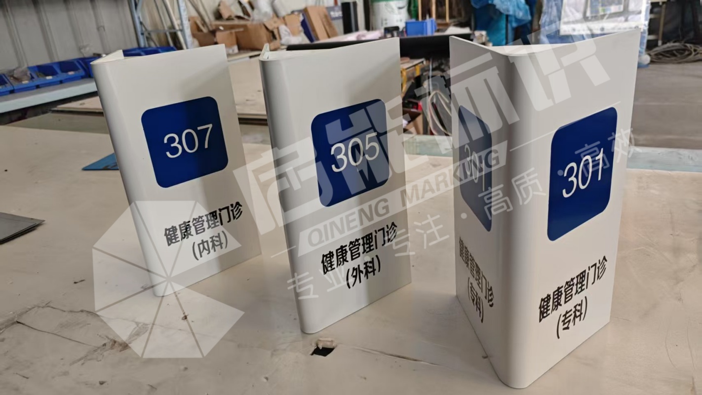 af9141404bfefabe10c6a5adc857f559_.jpg