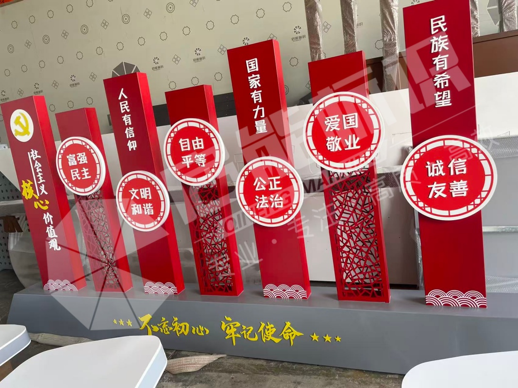 微信圖片_20251027123958_136_27.jpg