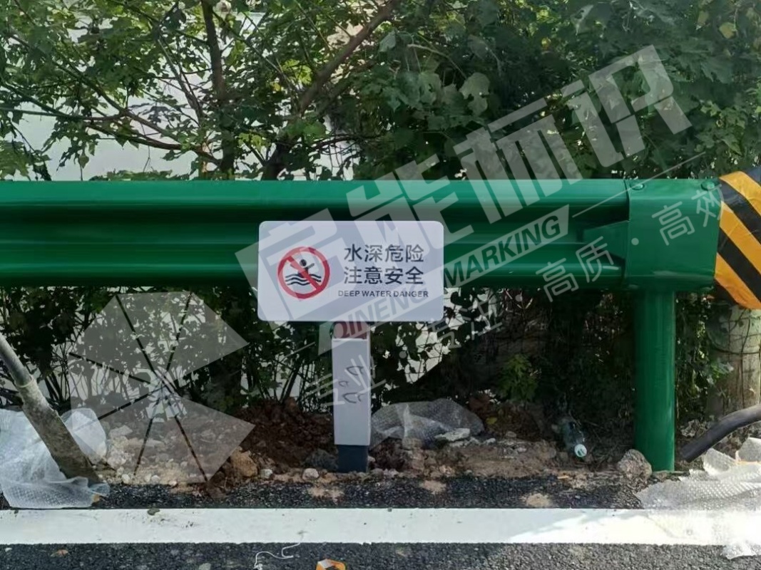 微信圖片_20251121125936_35_141.jpg