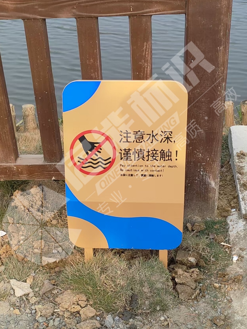 微信圖片_20251222101910_241_27.jpg