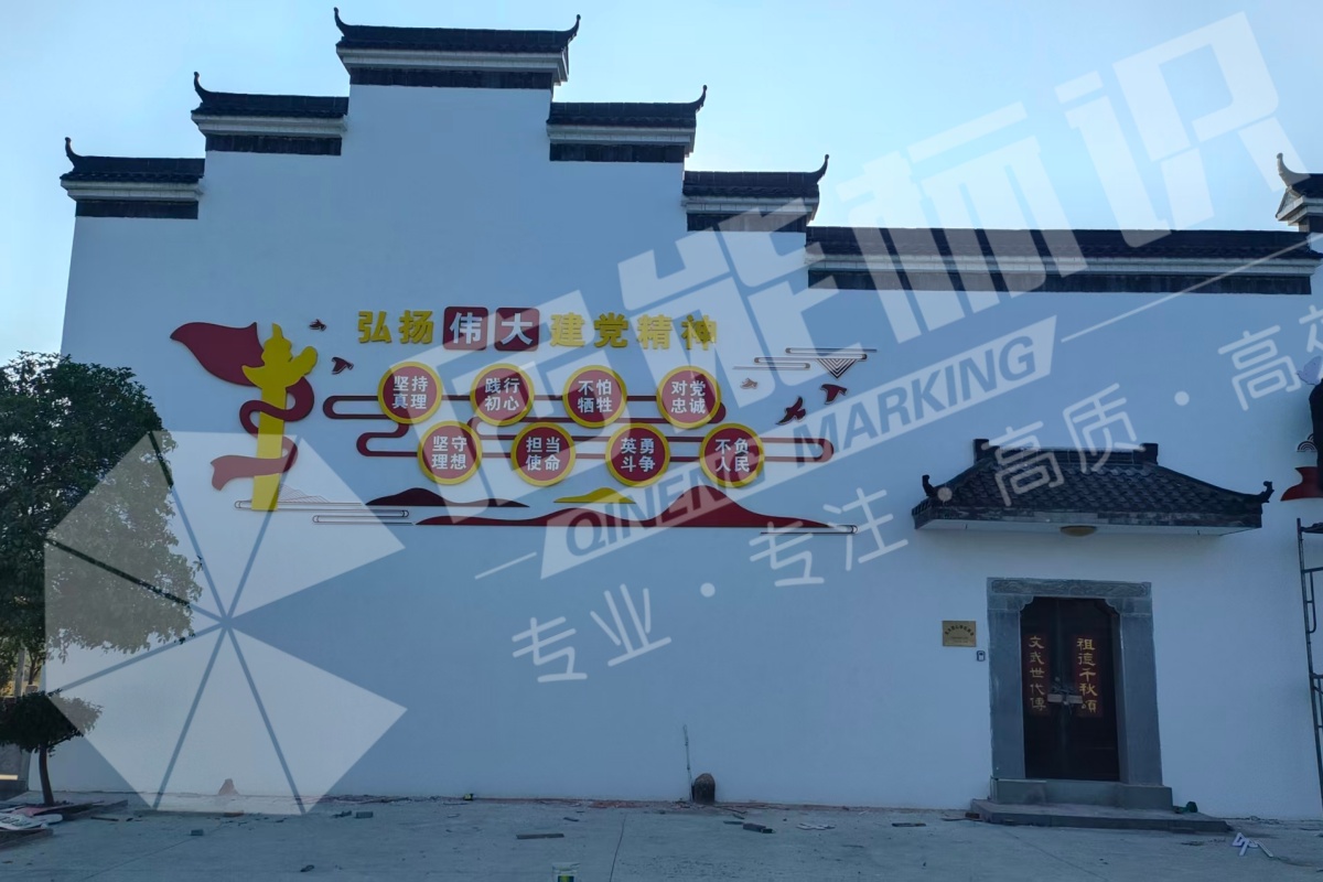 微信圖片_20251222101934_244_27.jpg