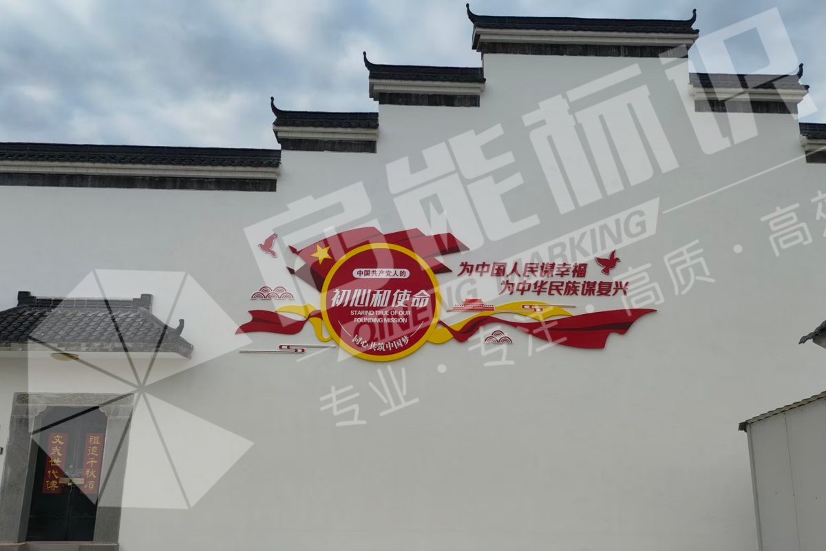 微信圖片_20251222101940_245_27.jpg