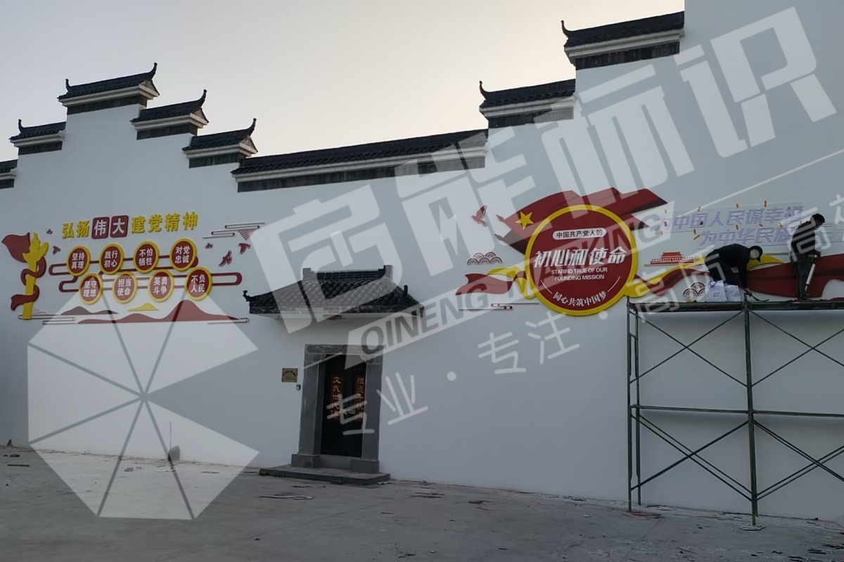 微信圖片_20251222101951_247_27.jpg