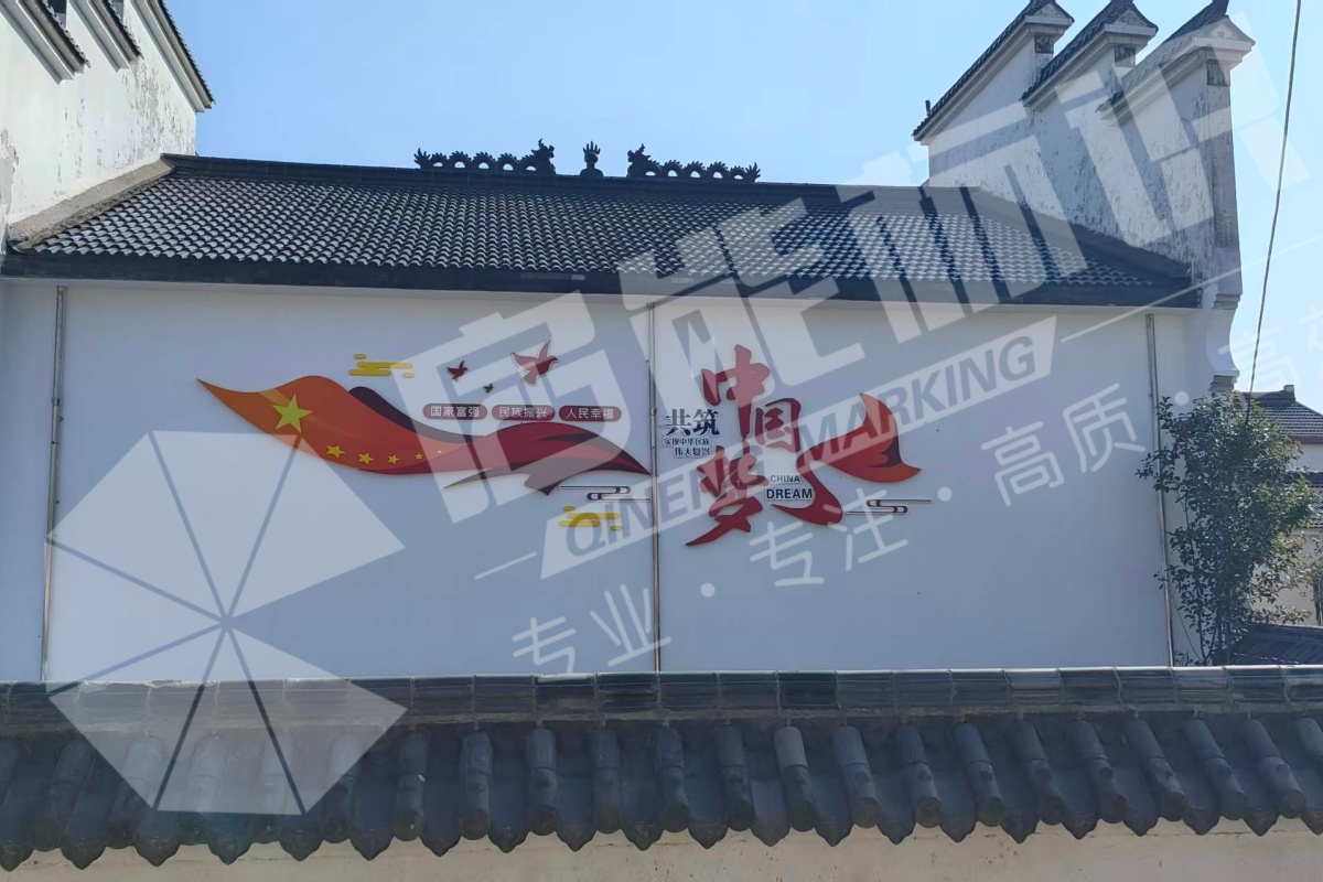 微信圖片_20251222102002_249_27.jpg